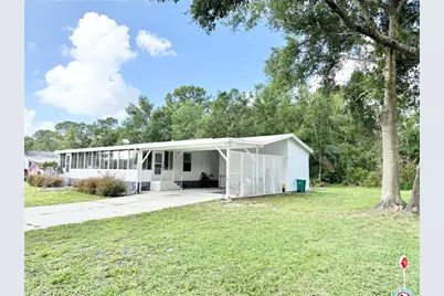 2585 Karen Drive, Mount Dora, FL 32757 - Photo 2