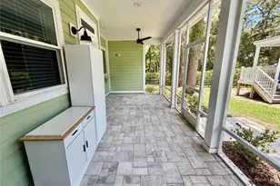 3607 Umbrella Tree Ln, Oxford, FL 34484 - Photo 6