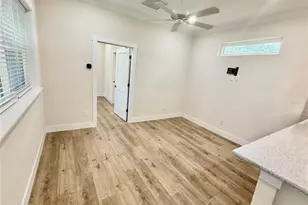 3607 Umbrella Tree Ln, Oxford, FL 34484 - Photo 16