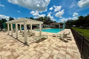 3607 Umbrella Tree Ln, Oxford, FL 34484 - Photo 32