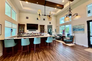 3607 Umbrella Tree Ln, Oxford, FL 34484 - Photo 30