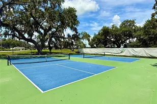 3607 Umbrella Tree Ln, Oxford, FL 34484 - Photo 46