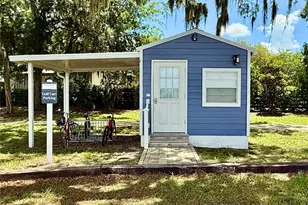 3607 Umbrella Tree Ln, Oxford, FL 34484 - Photo 42