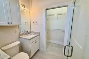 3607 Umbrella Tree Ln, Oxford, FL 34484 - Photo 20