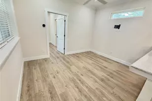 3607 Umbrella Tree Ln, Oxford, FL 34484 - Photo 14