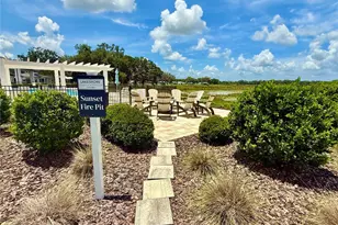 3607 Umbrella Tree Ln, Oxford, FL 34484 - Photo 34