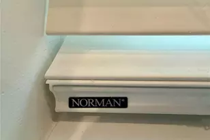 3607 Umbrella Tree Ln, Oxford, FL 34484 - Photo 28