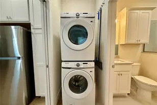 3607 Umbrella Tree Ln, Oxford, FL 34484 - Photo 22