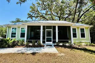 3607 Umbrella Tree Ln, Oxford, FL 34484 - Photo 2