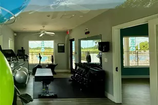 3607 Umbrella Tree Ln, Oxford, FL 34484 - Photo 44