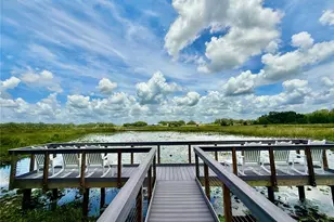 3607 Umbrella Tree Ln, Oxford, FL 34484 - Photo 40