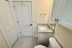 3607 Umbrella Tree Ln, Oxford, FL 34484 - Photo 24