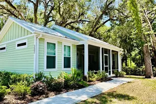 3607 Umbrella Tree Ln, Oxford, FL 34484 - Photo 1