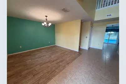 2122 Waseca Lane, Leesburg, FL 34748 - Photo 2