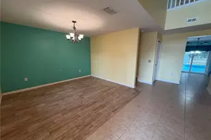 2122 Waseca Ln, Leesburg, FL 34748 - Photo 2