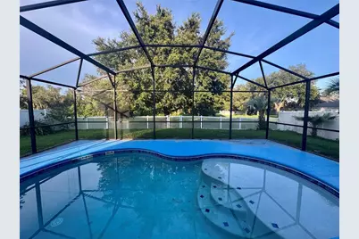 2122 Waseca Lane, Leesburg, FL 34748 - Photo 24