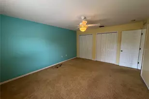 2122 Waseca Ln, Leesburg, FL 34748 - Photo 18