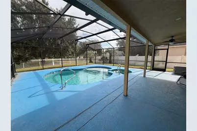 2122 Waseca Lane, Leesburg, FL 34748 - Photo 22