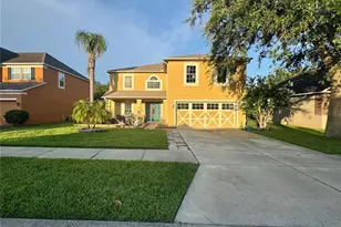 2122 Waseca Ln, Leesburg, FL 34748 - Photo 2