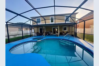 2122 Waseca Lane, Leesburg, FL 34748 - Photo 26