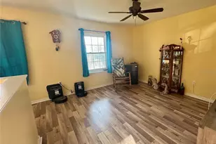 2122 Waseca Ln, Leesburg, FL 34748 - Photo 16