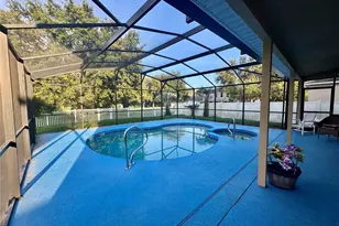 2122 Waseca Ln, Leesburg, FL 34748 - Photo 4