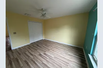 2122 Waseca Lane, Leesburg, FL 34748 - Photo 16