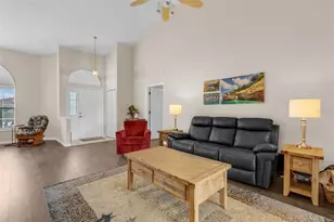 4826 Sable Ridge Ct, Leesburg, FL 34748 - Photo 6