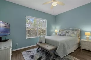 4826 Sable Ridge Ct, Leesburg, FL 34748 - Photo 20