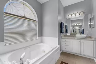 4826 Sable Ridge Ct, Leesburg, FL 34748 - Photo 18