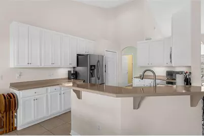 4826 Sable Ridge Court, Leesburg, FL 34748 - Photo 12