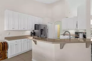 4826 Sable Ridge Ct, Leesburg, FL 34748 - Photo 12