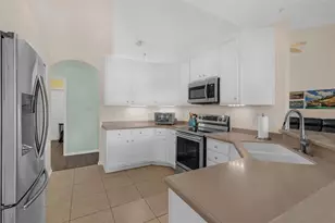 4826 Sable Ridge Ct, Leesburg, FL 34748 - Photo 10