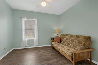 4826 Sable Ridge Court, Leesburg, FL 34748 - Photo 22