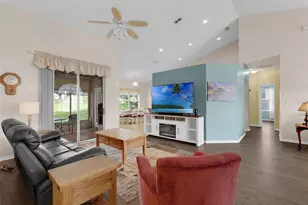 4826 Sable Ridge Ct, Leesburg, FL 34748 - Photo 4