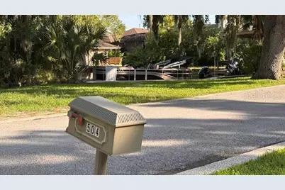 504 Banning Beach Road, Tavares, FL 32778 - Photo 42