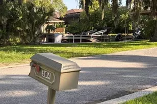 504 Banning Beach Rd, Tavares, FL 32778 - Photo 42