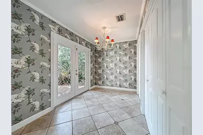 504 Banning Beach Road, Tavares, FL 32778 - Photo 16