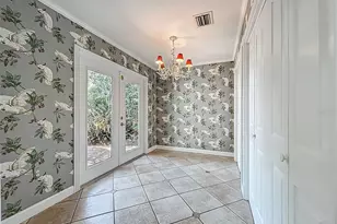 504 Banning Beach Rd, Tavares, FL 32778 - Photo 16