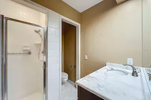 504 Banning Beach Rd, Tavares, FL 32778 - Photo 24