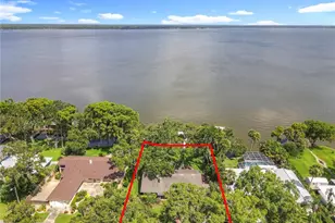 504 Banning Beach Rd, Tavares, FL 32778 - Photo 8