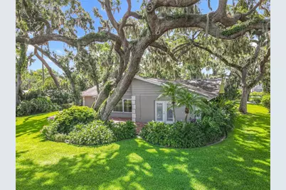 504 Banning Beach Road, Tavares, FL 32778 - Photo 34