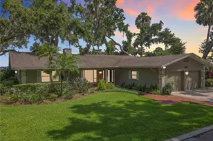 504 Banning Beach Rd, Tavares, FL 32778 - Photo 4