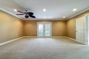 504 Banning Beach Rd, Tavares, FL 32778 - Photo 22