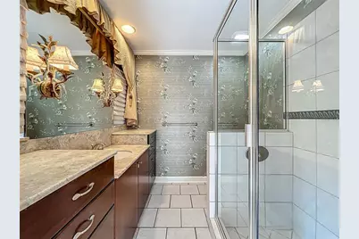 504 Banning Beach Road, Tavares, FL 32778 - Photo 20