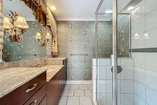 504 Banning Beach Rd, Tavares, FL 32778 - Photo 20