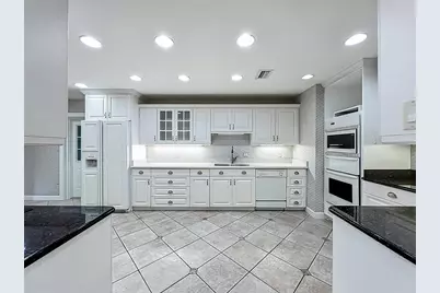 504 Banning Beach Road, Tavares, FL 32778 - Photo 10