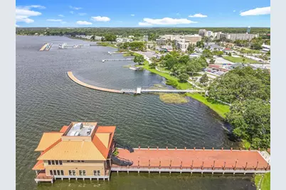 504 Banning Beach Road, Tavares, FL 32778 - Photo 40