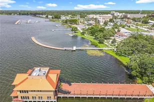 504 Banning Beach Rd, Tavares, FL 32778 - Photo 40