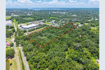 Gourley Avenue, Leesburg, FL 34748 - Photo 8